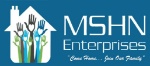 MSHN Enterprises