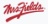Mrs. Fields Cookies Logo