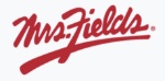 Mrs. Fields Cookies Logo