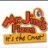 MrJims.Pizza - Sheridan Logo