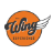 The Wing Experience Logo