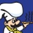 Pizza Plus Logo