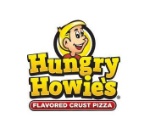 Hungry Howie's Pizza & Subs
