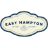East Hampton Sandwich Co. Logo