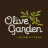 Olive Garden Logo