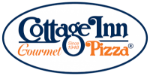 Cottage Inn Pizza Logo
