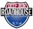 Deep Run Roadhouse Logo