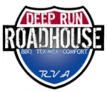Deep Run Roadhouse Logo