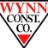 Wynn Construction Co Inc Logo