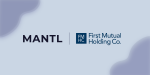 FMHC Logo