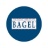 The Great American Bagel Logo