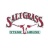 Saltgrass Steakhouse Logo
