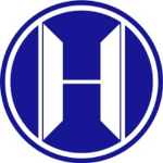 HOME OF HOPE Logo