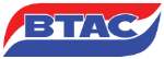 Bruce Thornton Air Conditioning, Inc Logo