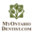 Myontariodentist.com Logo