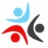 MedNOW Clinics Logo