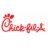 Chick Fil A Logo