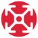 Avalign Finishing Operator: Polish in Fort Wayne, IN | 750740662 | Snagajob
