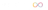 Redwood Terrace - a HumanGood community Logo