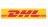 DHL Logo