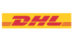 DHL Logo