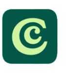 Care.com Logo
