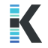 Kashiv Biosciences LLC Logo