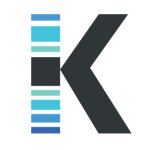 Kashiv Biosciences LLC Logo