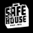 SafeHouse Logo