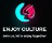 Enjoy Culture Logo