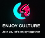 Enjoy Culture Logo