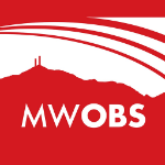 Mount Washington Preschoo Logo