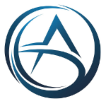 Active Security Consulting LLC Logo
