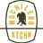 Mochilero Kitchen Scottsdale Logo