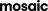 Mosaic North America Logo