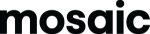 Mosaic North America Logo
