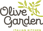 Olive Garden