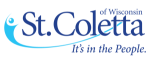 St Coletta of Wisconsin Logo