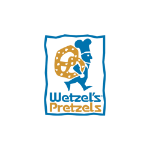 Wetzel's Pretzels