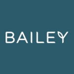 Bailey Nurseries Growers, Inc Logo