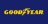 GOODYEAR Logo