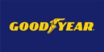 GOODYEAR Logo