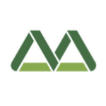 MacArthur Co Logo