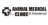 Animal Medical Clinic of PRattville Logo