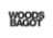 WOODSBAGOT Logo