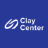 Clay Center Logo