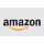 Amazon DSP Driver Amazon DSP Driver No Delivery