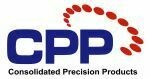 CPP- Steel Treaters