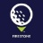 Big Shots Golf - Akron Logo