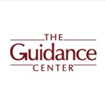 The Guidance Center Logo